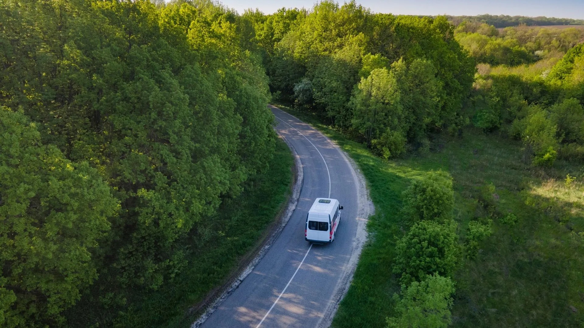 mikroautobusu nuoma vilnius klaipeda